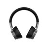 Thinkpad X1降噪头戴式耳机 商品缩略图1