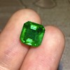 2.94ct 祖母绿裸石 商品缩略图4