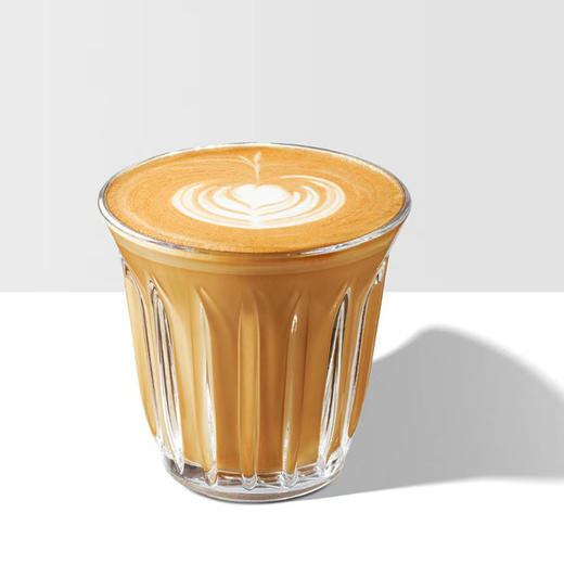 澳白/热-7号桌 商品图0