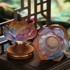 莲花烛台 商品缩略图7