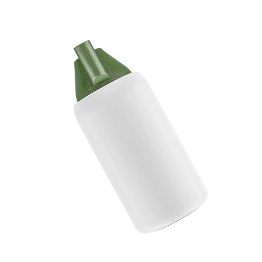 乐扣乐扣  电吹风 EJA1157GRN 1600W大功率 商品图4