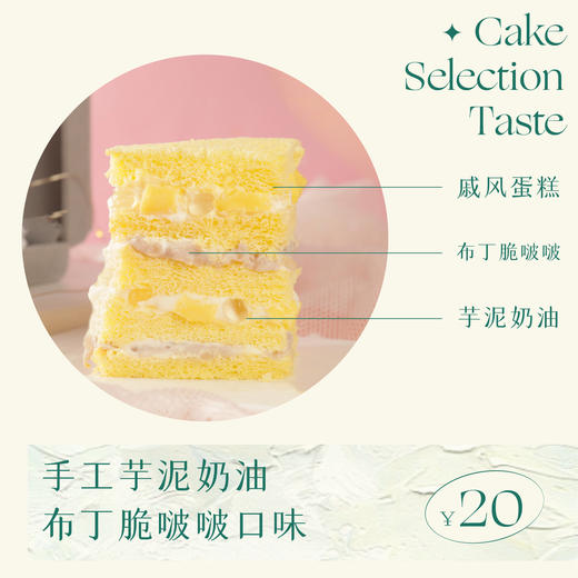 付费精选特色口味 商品图4