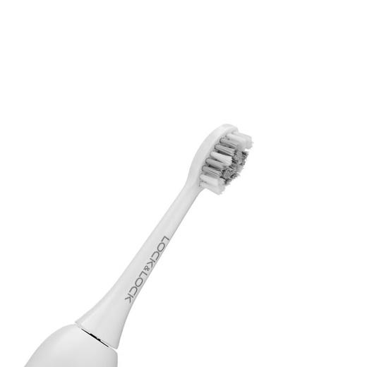 乐扣乐扣  电动牙刷粉色DC3.7V  ENR1337PIK 商品图4