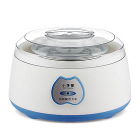 304钢胆酸奶机 A-2690