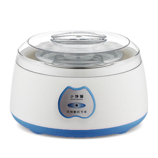 304钢胆酸奶机 A-2690 商品图0