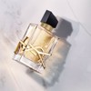 【礼盒礼袋】YSL圣罗兰自由之水香水 清新版 50ml+TF 汤姆福特 烈焰幻魅 黑管口红 3g 商品缩略图3