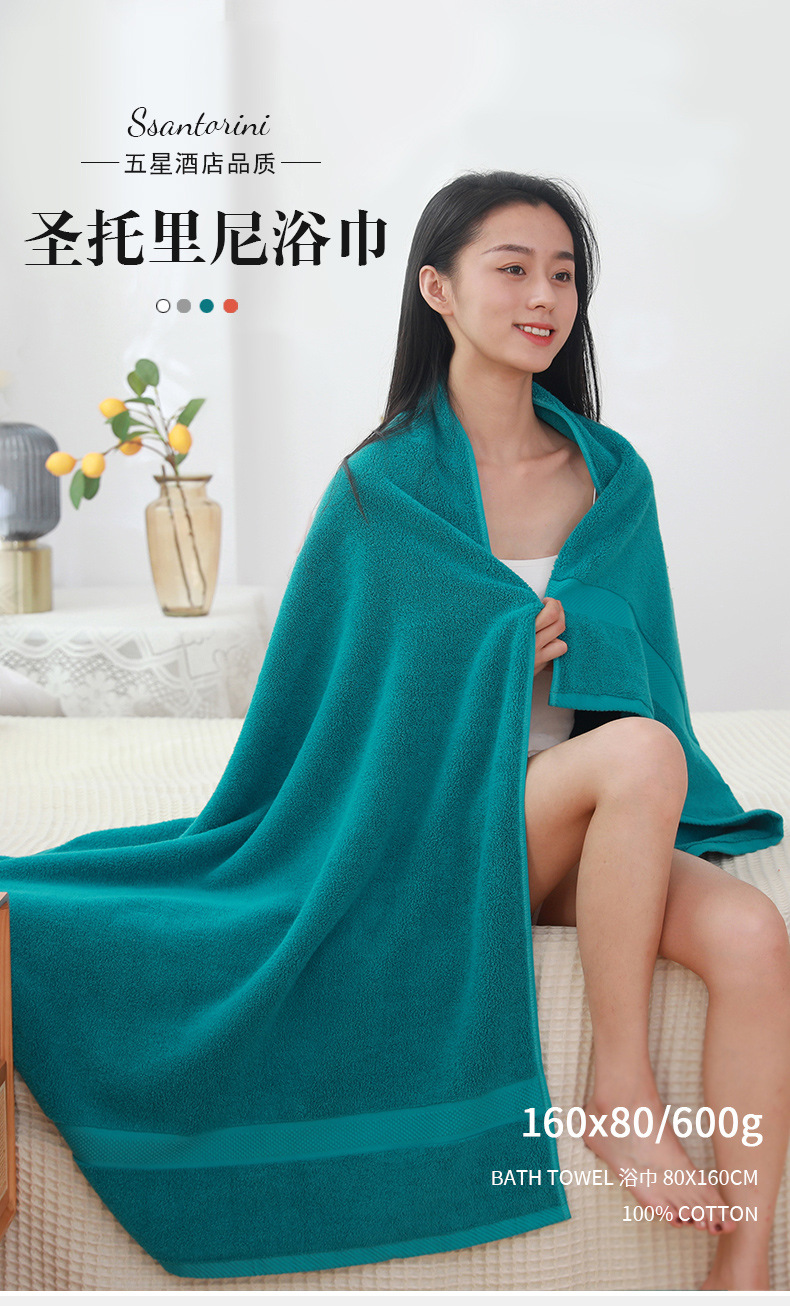 i22VifOtztSBuvrBbg2SeWqR39tM24fZkDnY