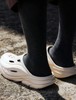 新一代HOKA ora mule 舒缓 防磨防滑包头拖鞋 商品缩略图11