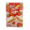 雀巢脆脆鲨草莓味威化饼干36g 商品缩略图0