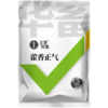 【积分兑换】华畜 藿香正气拌料 兽用降温解暑  猪牛羊抗应激鸡鸭鹅中暑清热 商品缩略图6