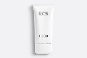 迪奥（DIOR）净澈舒缓洁面乳150ml