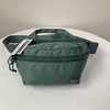 LULU 2024新品  All Day Essentials 2.5L 腰包/胸包 男女同款 Z-11808 商品缩略图12