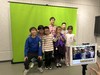【科普研学】小绿幕大世界，勇闯动画特效大冒险 商品缩略图5