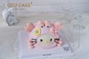 1027CAKE | 星座蛋糕 巨蟹座 HelloKitty 商品缩略图0