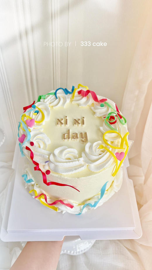 砰的一声🎉 商品图0