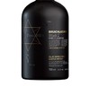 布赫拉迪（Bruichladdich)单一麦芽苏格兰威士忌星图11.1 商品缩略图4