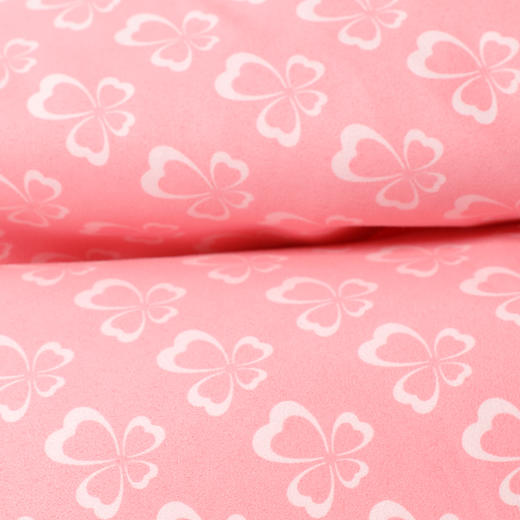 都市丽人奥运浴袍助力花游队开襟浴袍LST1A1 商品图5