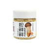 松鲜鲜 松茸调味料 88g*2 商品缩略图0