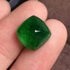 7.48ct 祖母绿裸石 商品缩略图1
