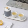 水悦小鸟茶具 商品缩略图0