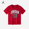 JORDAN 夏 大童小童婴童 短袖T恤 JDB-KT-5178 商品缩略图7