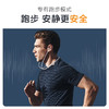 Libratone 颈挂式无线降噪耳机 TRACK+（第2代） 商品缩略图2