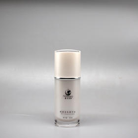 鑫芳清颜靓颜雪肌精华液35ml美容院正品直发水润保湿深层补水