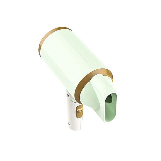 乐扣乐扣  电吹风 EJA1137GRN 1600W大功率 商品图4