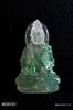 飘翠观音素件【4020107】具体价格微信咨询 商品缩略图0