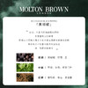 【有赞】Molton Brown摩顿布朗香水型香氛沐浴露 留香持久 27年之后 商品缩略图6