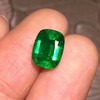 2.27ct 祖母绿裸石 商品缩略图2