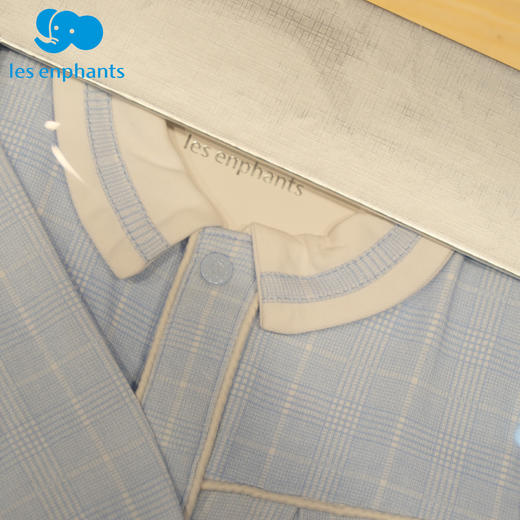 丽婴房-寝具类（春）D0礼盒 礼盒款 商品图2