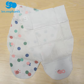 丽婴房-浴巾毛巾（冬）D0浴巾.手帕.澡巾