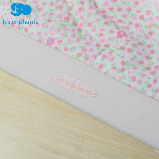 丽婴房-配饰类（秋）A7婴儿帽 商品图1