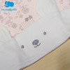 丽婴房-配饰类（春）B8婴儿帽 BABY 商品缩略图1