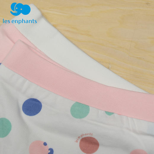 丽婴房-配套\组合款（秋）D0配套\组合款1_浅粉 商品图1