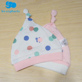 丽婴房-配套\组合款（秋）D0配套\组合款1_浅粉