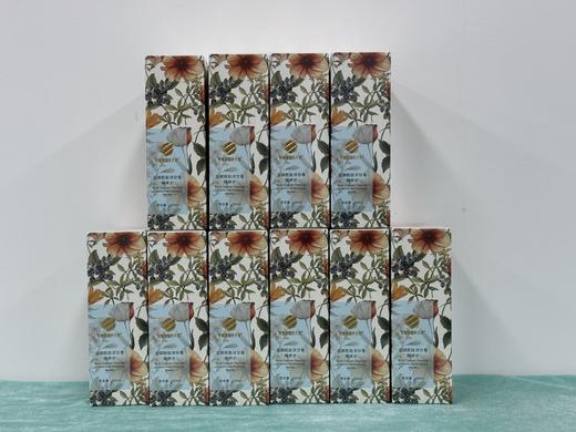 【盛年VIP提前购通道】美媛春全家福3折大礼包（邮费到付） 商品图4