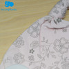 丽婴房-配饰类（春）B8婴儿帽 BABY 商品缩略图2