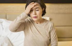 年龄大了要忌口？50岁以后，4种食物能不吃就不吃