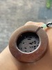 和田褐玉鏤雕龙纹瓦子牌，顺丰包邮 商品缩略图5