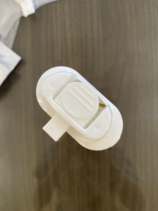 直发 不伤发，染护合一【多爱云朵慕斯染发摩丝】 商品图4