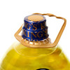  金龙鱼KINGS亚麻籽油4L 商品缩略图5