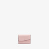 POCKET 6卡位钱包 商品缩略图0