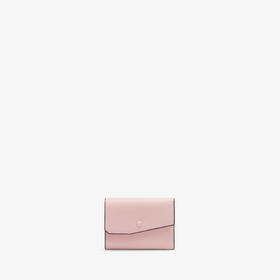 POCKET 6卡位钱包