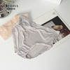 【CATHAYA/凯喜雅】高腰真丝内裤（3条装）ASK2NGJK005 商品缩略图5