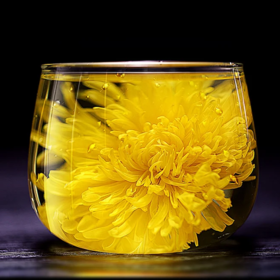 金丝皇菊每袋20g