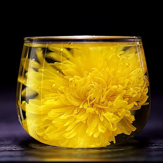 金丝皇菊每袋20g 商品图0