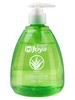 洁宜佳洗手液（芦荟香氛）500ml 商品缩略图0