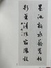 尚意-湖北省首届行草书展作品集 商品缩略图8